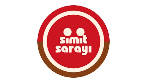 Simit Sarayı