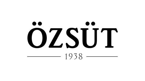 Özsüt