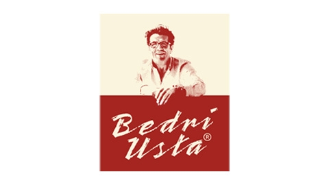 Bedri Usta