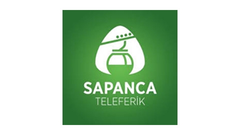 Sapanca