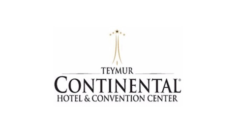 Continental