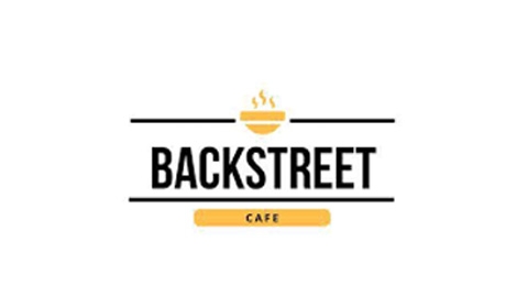 Backstreet