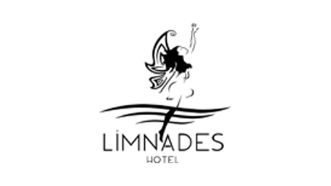 Limnades