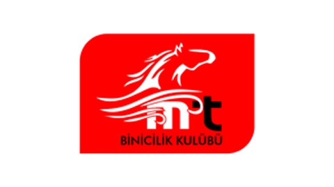MT Binicilik