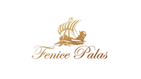 Fenice Palace