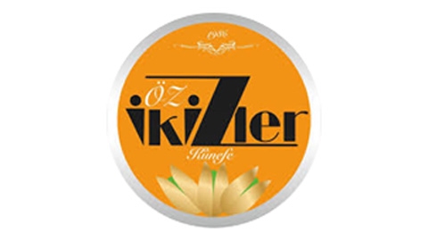 İkizler