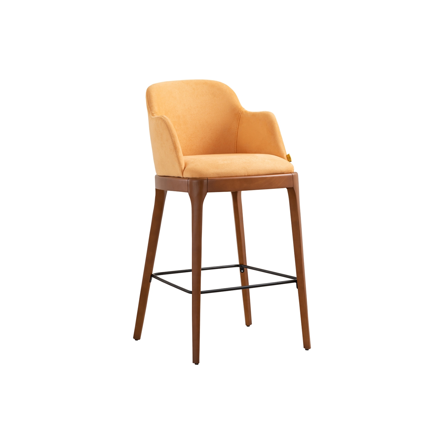 Albin / PLUS Bar