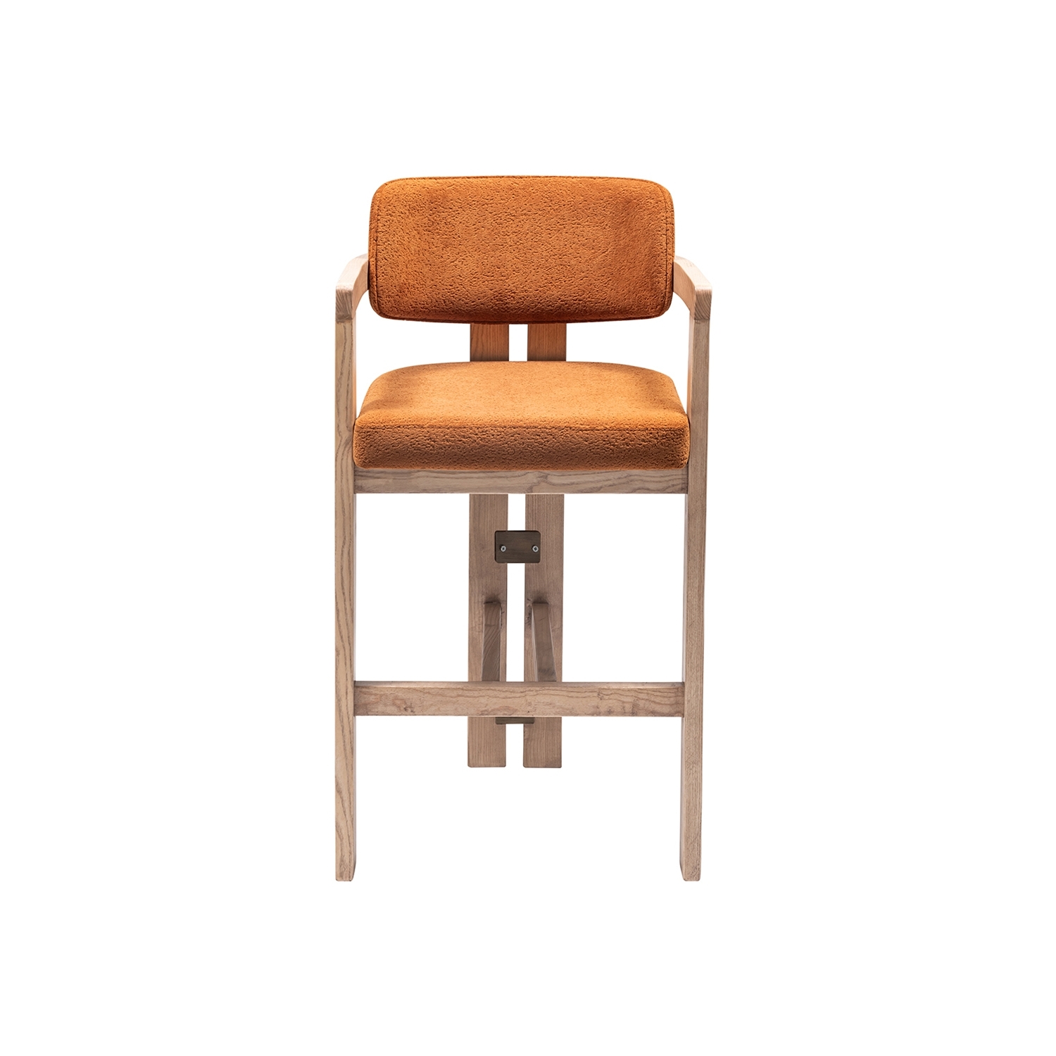 Alte Ash-Wood