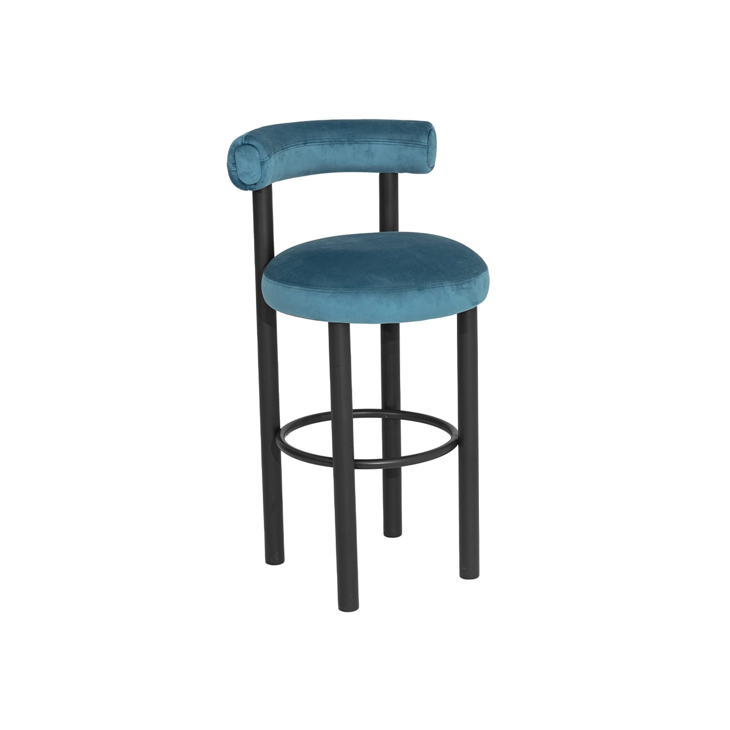Vov Bar