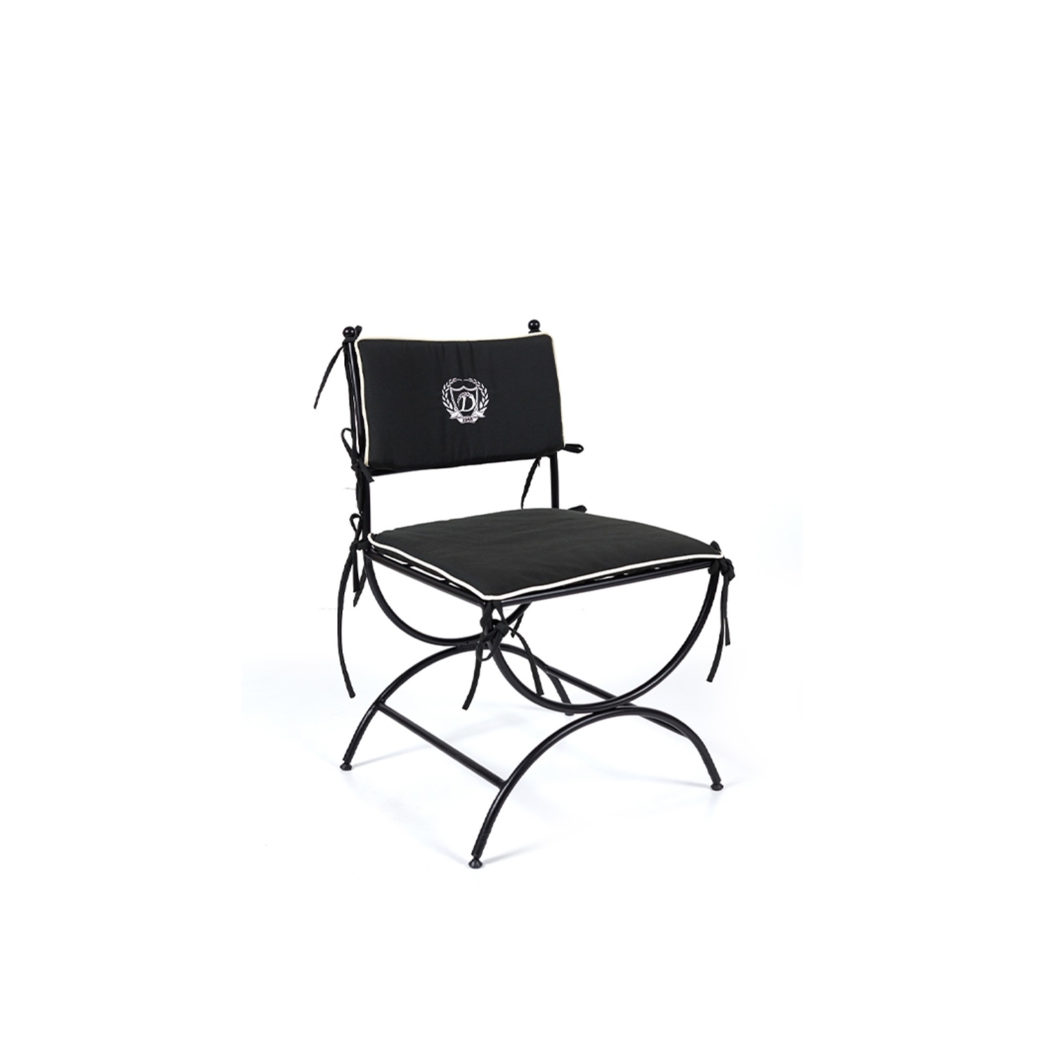 Ottoman