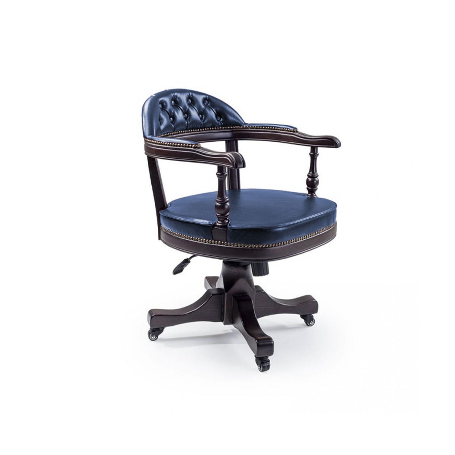 King Swivel