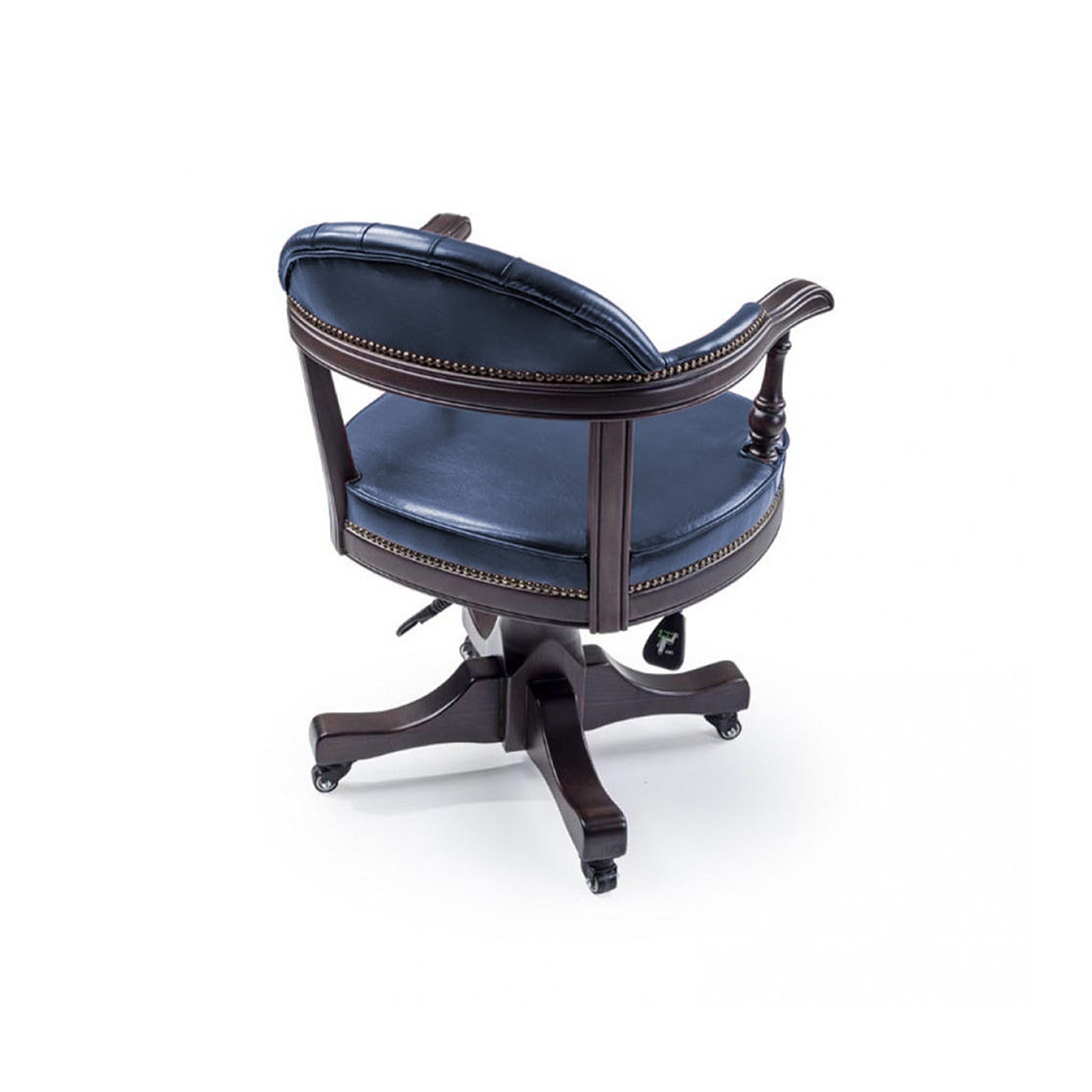 King Swivel