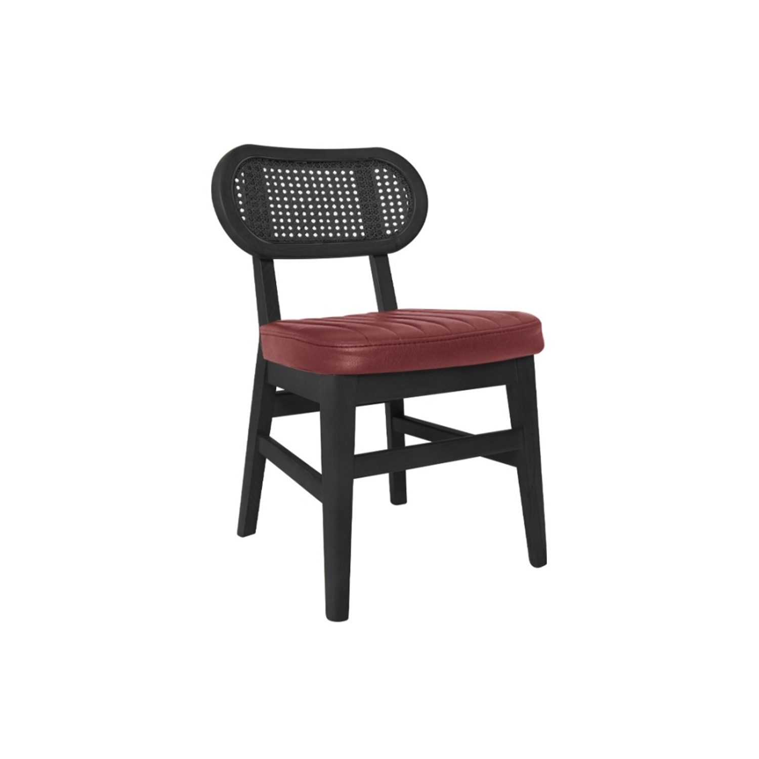 Ellora Wicker 