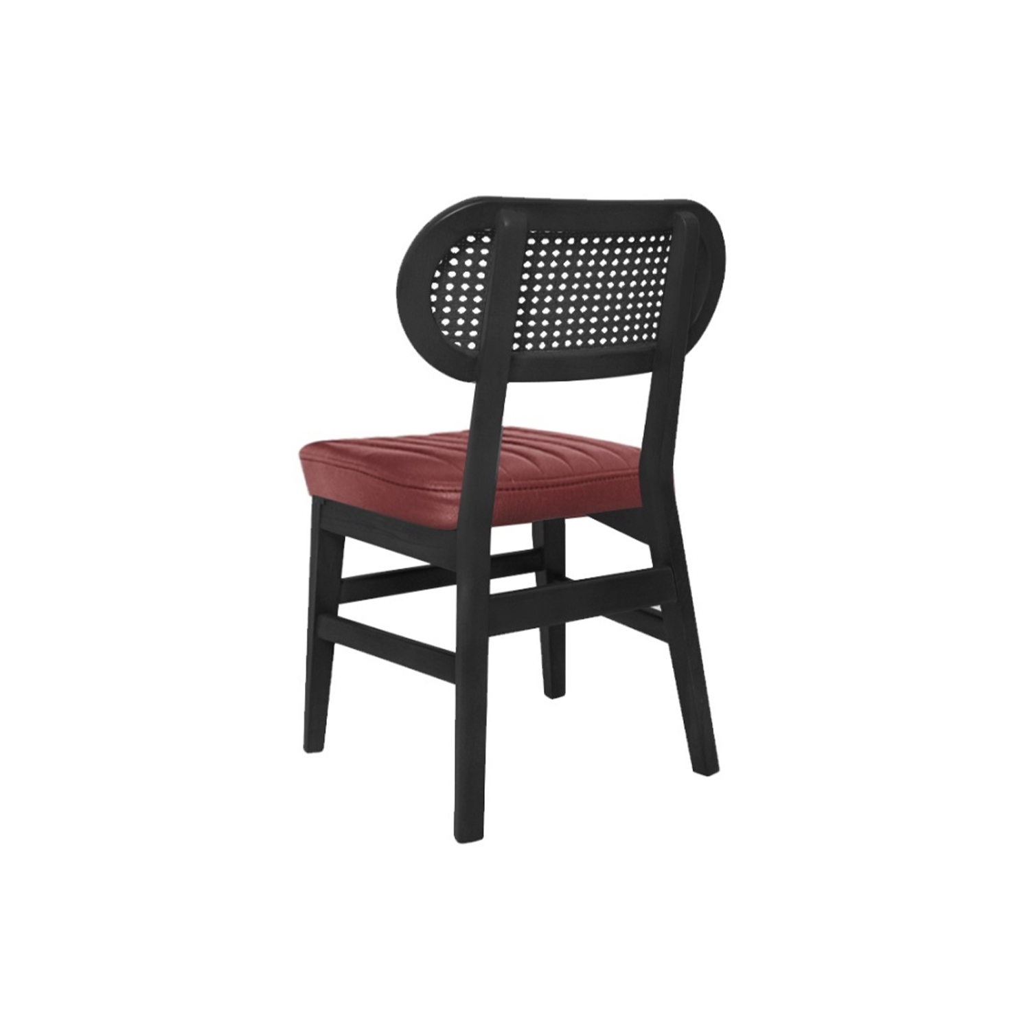 Ellora Wicker 