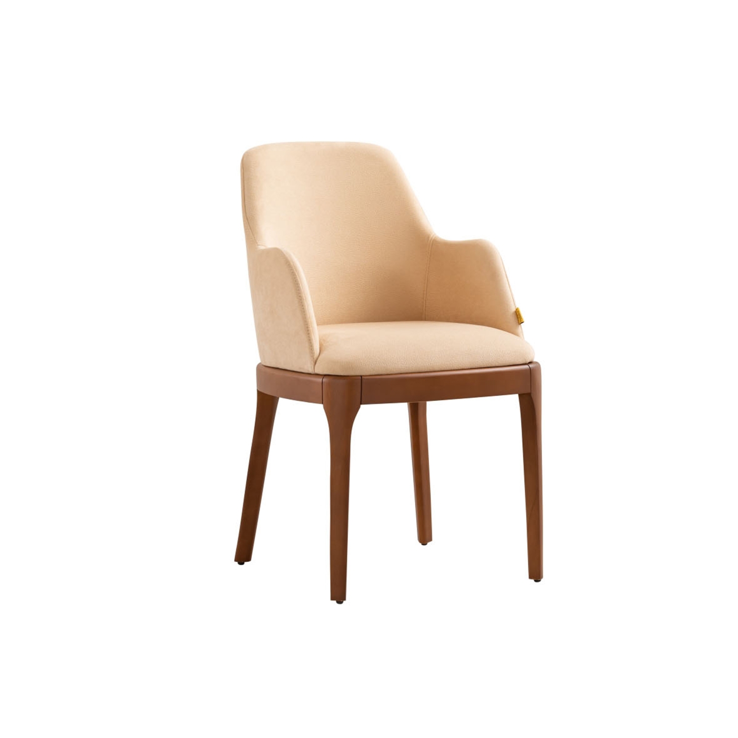 Albin / PLUS