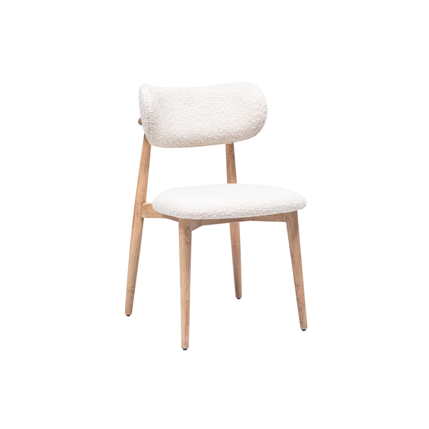 Digor Ash-Wood