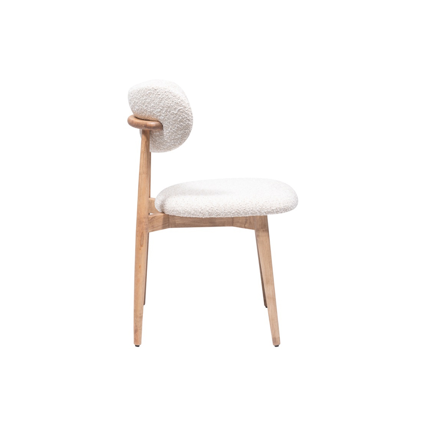 Digor Ash-Wood