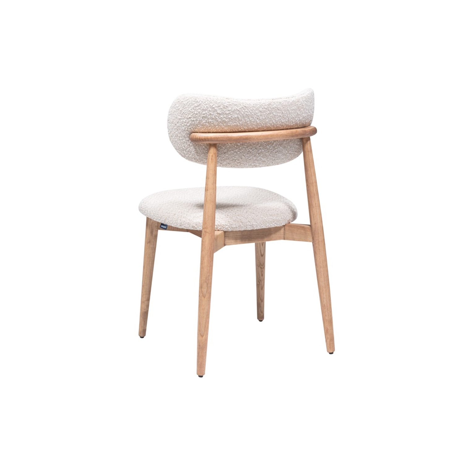 Digor Ash-Wood