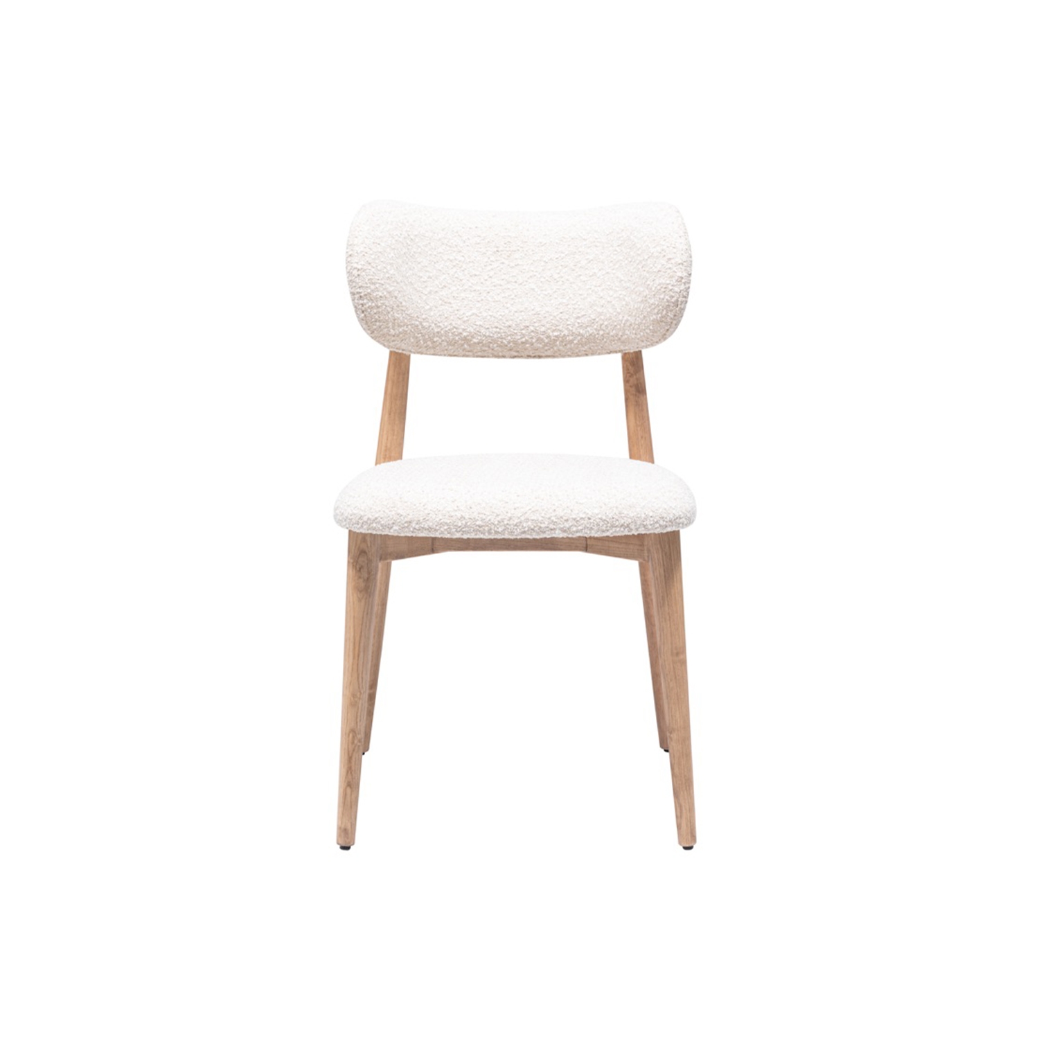 Digor Ash-Wood