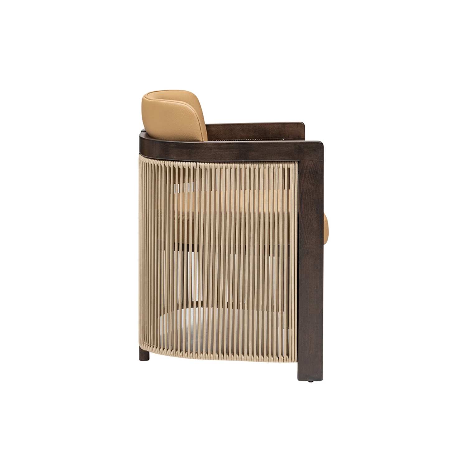 Alte Jute