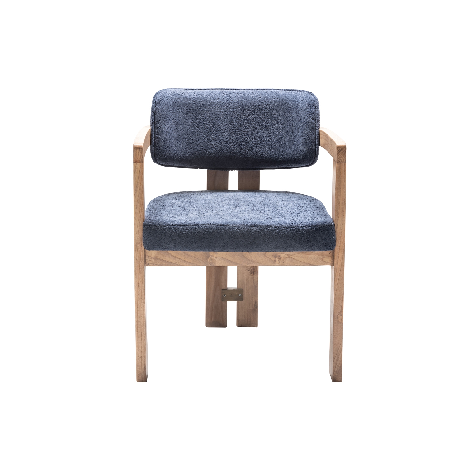 Alte ASH WOOD