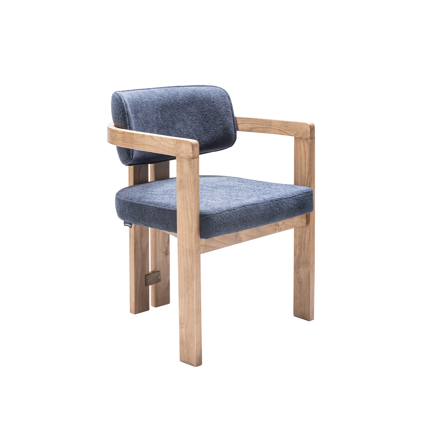 Alte ASH WOOD