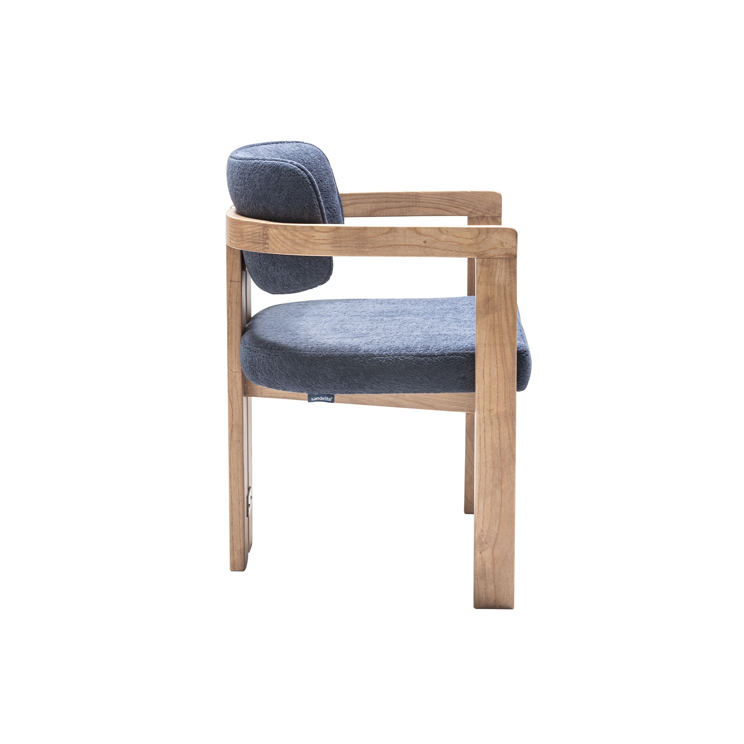 Alte ASH WOOD
