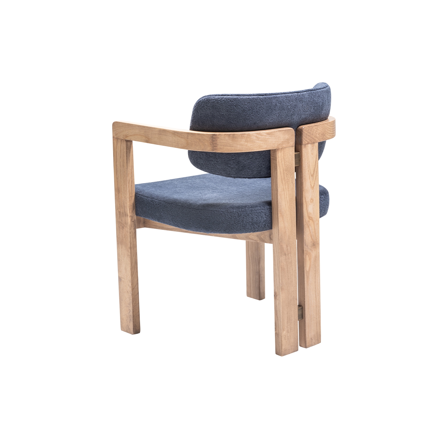 Alte ASH WOOD