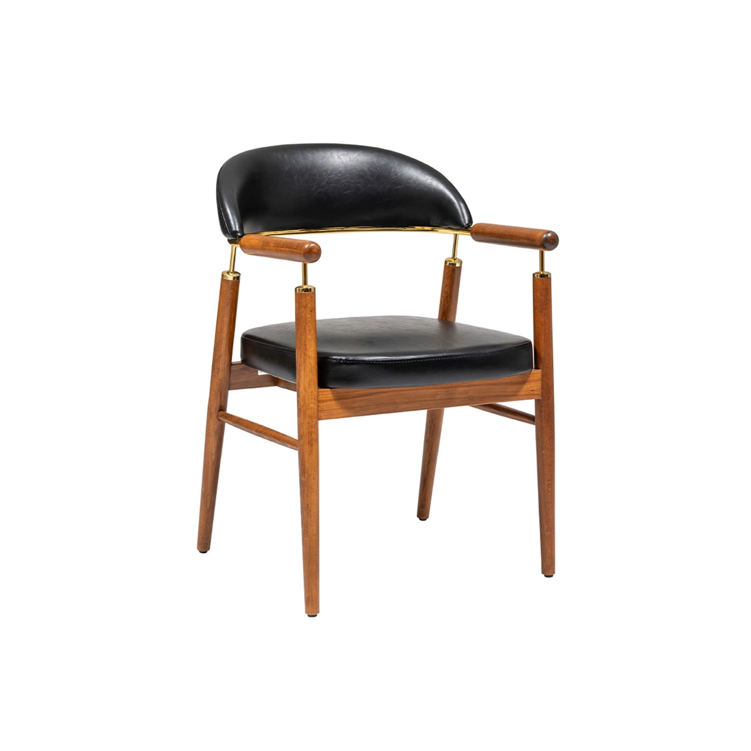 Bada Wooden