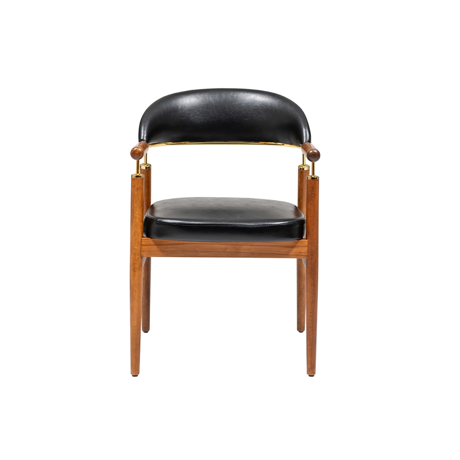 Bada Wooden