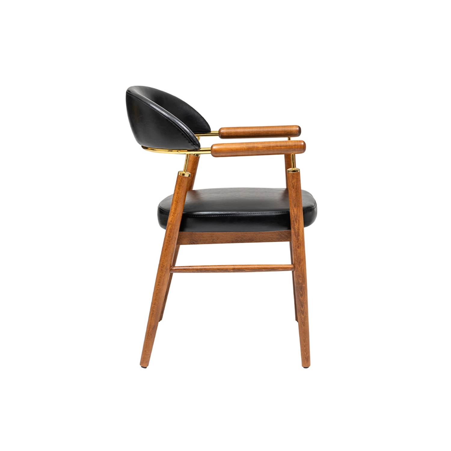 Bada Wooden