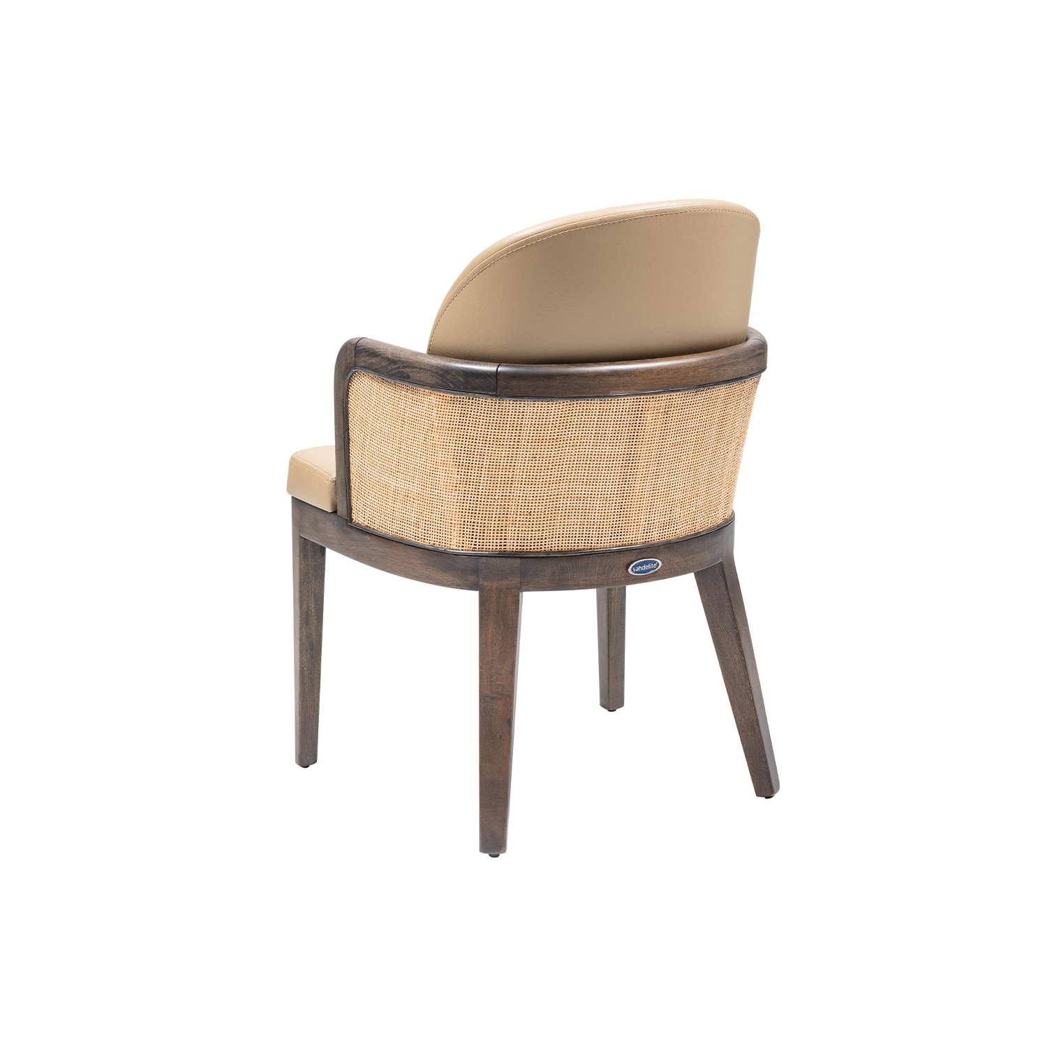 Craft Wicker