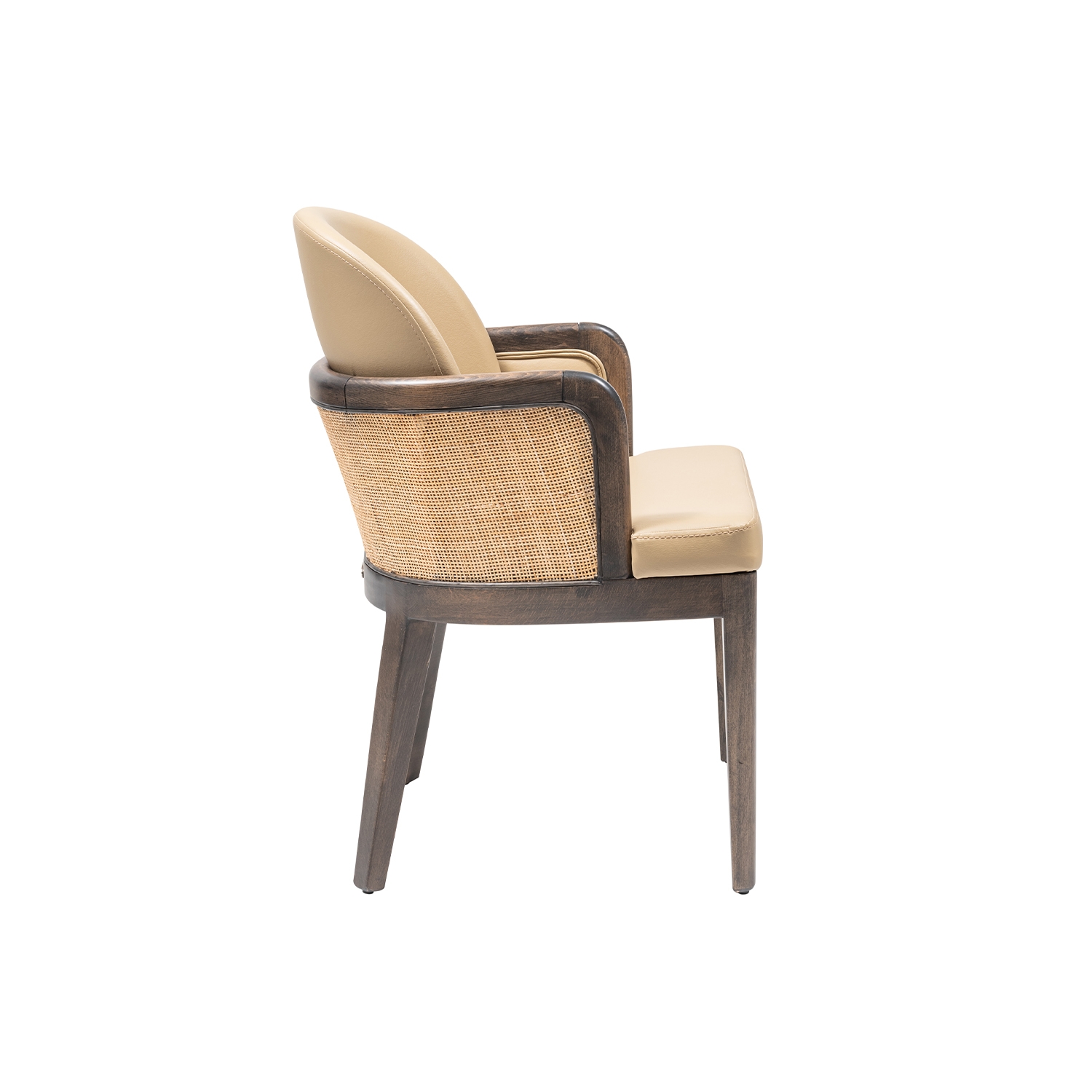 Craft Wicker