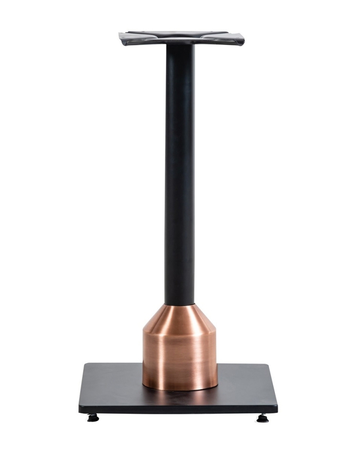 S-1002