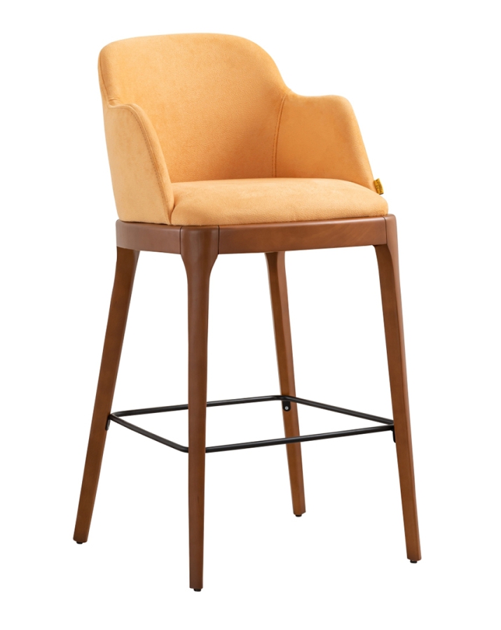 Albin / PLUS Bar