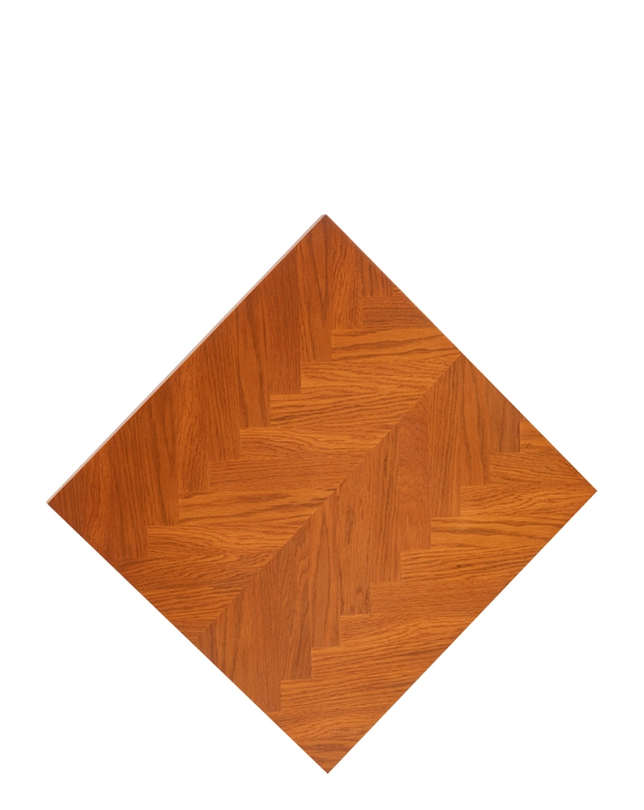 M-320