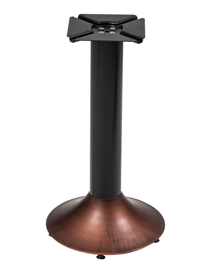 S-1040