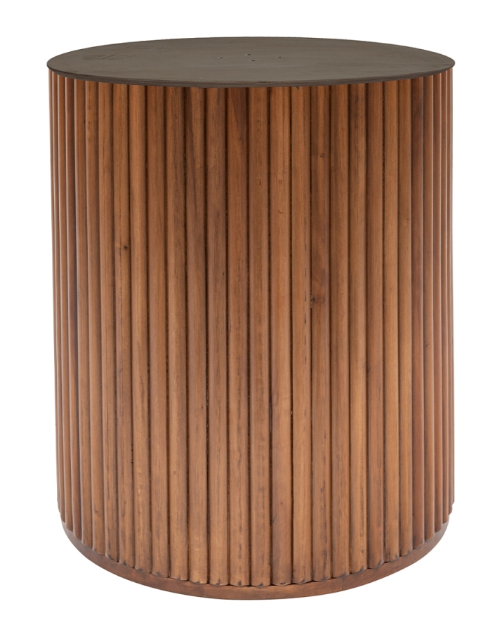 S-1050