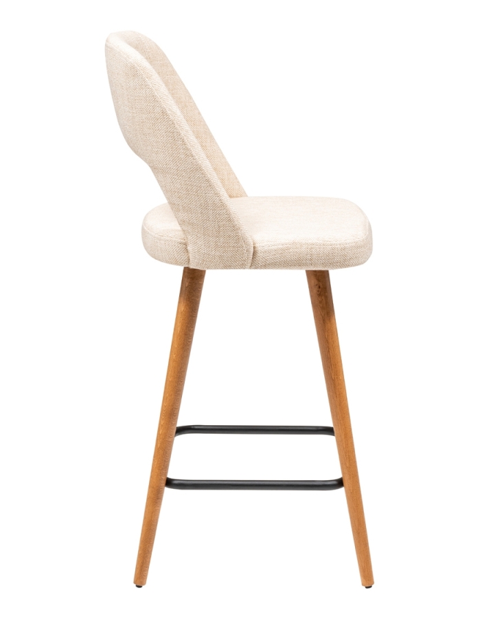 Pietra Bar