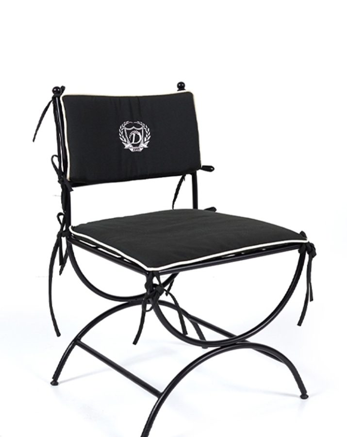 Ottoman