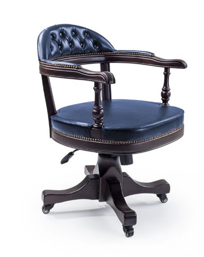 King Swivel