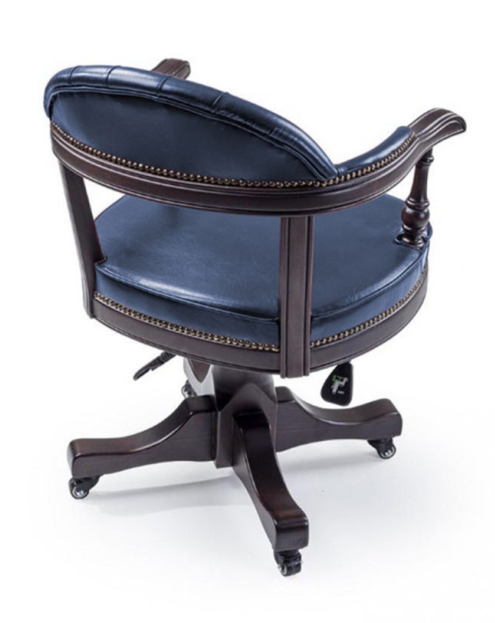 King Swivel