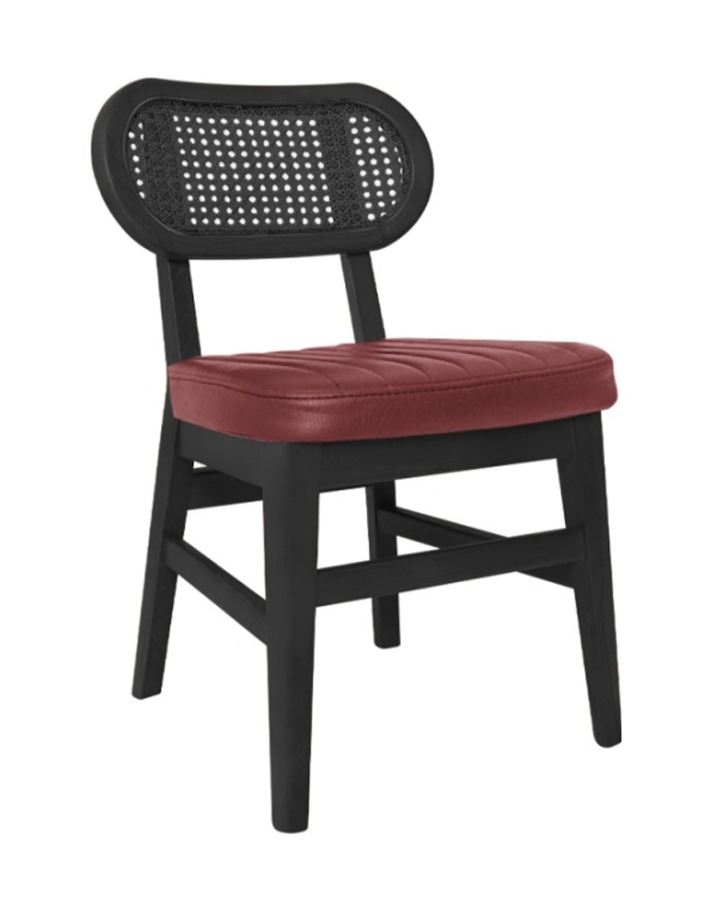 Ellora Wicker 