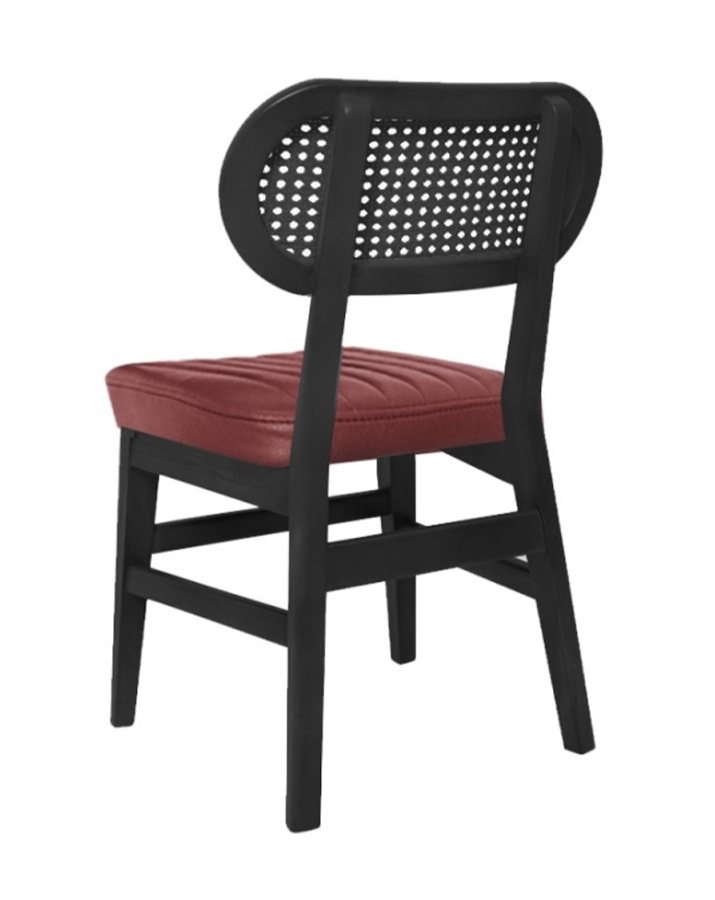Ellora Wicker 