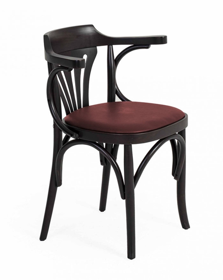 Bistro