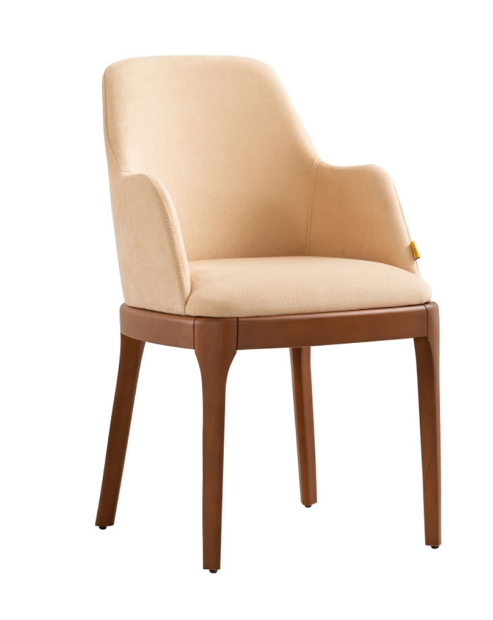 Albin / PLUS