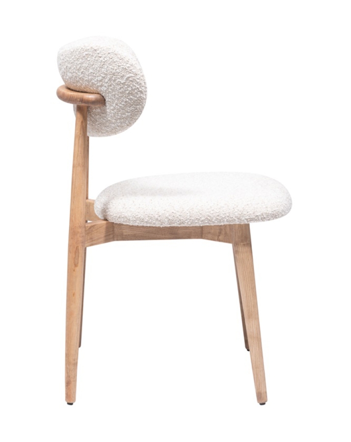 Digor Ash-Wood