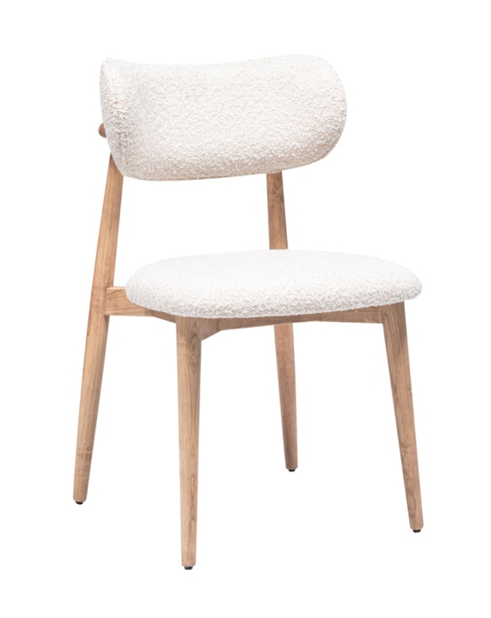 Digor Ash-Wood