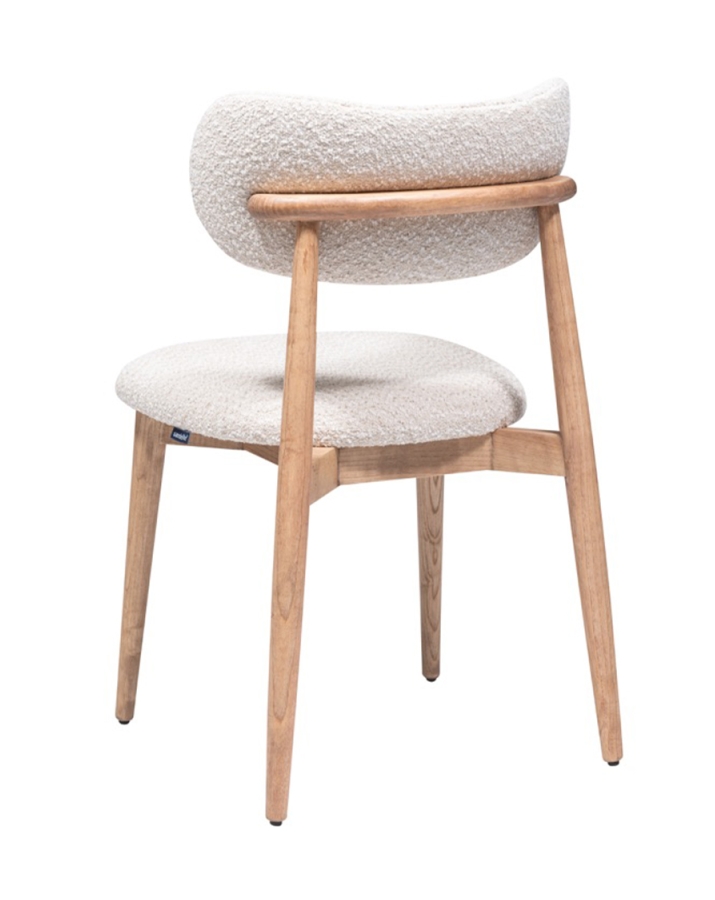 Digor Ash-Wood