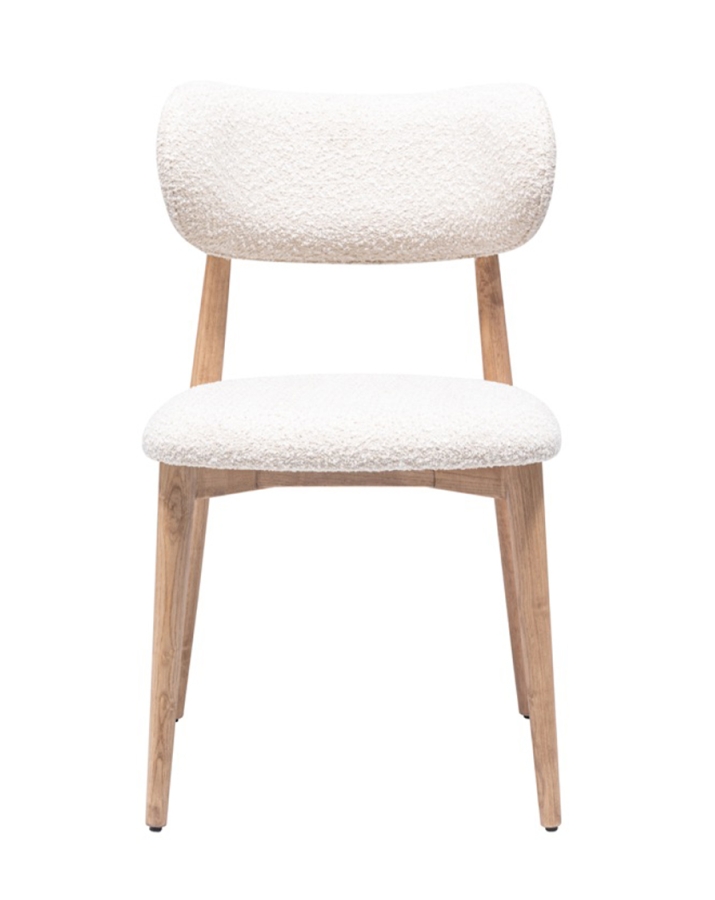 Digor Ash-Wood
